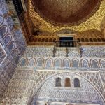 Sewilla / Grażyna Woźniczka