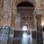 Sewilla / Grażyna Woźniczka