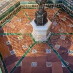 Sewilla / Grażyna Woźniczka