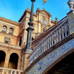 Sewilla / Grażyna Woźniczka