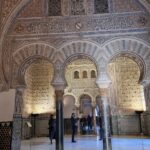 Sewilla / Grażyna Woźniczka