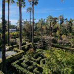 Sewilla / Grażyna Woźniczka