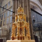 Sewilla / Grażyna Woźniczka