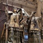 Sewilla / Grażyna Woźniczka