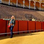 Sewilla / Grażyna Woźniczka