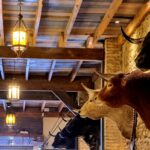 Sewilla / Grażyna Woźniczka