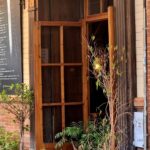 Sewilla / Grażyna Woźniczka