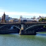 Sewilla / Grażyna Woźniczka