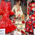 Sewilla / Grażyna Woźniczka