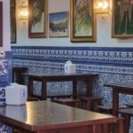 Sewilla / Grażyna Woźniczka