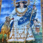 Sewilla / Grażyna Woźniczka