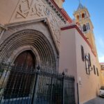 Sewilla / Grażyna Woźniczka