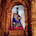 Sewilla / Grażyna Woźniczka