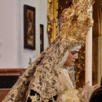 Sewilla / Grażyna Woźniczka