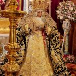 Sewilla / Grażyna Woźniczka