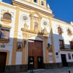 Sewilla / Grażyna Woźniczka