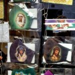 Sewilla / Grażyna Woźniczka