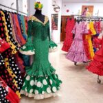 Sewilla / Grażyna Woźniczka