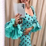 Sewilla / Grażyna Woźniczka