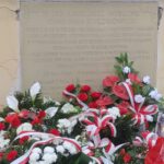 Gmina Zawichost pamięta o bohaterach powstania styczniowego