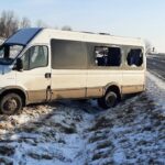 Wypadek / Radio Lublin