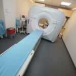 Fot. Marcin Marszałek - Radio Kielce