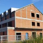 Hospicjum Gościniec Królowej Apostołów / hospicjum.radom.pl