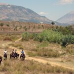 Albania / Sławomir Buga