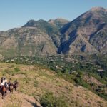 Albania / Sławomir Buga