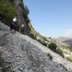 Albania / Sławomir Buga