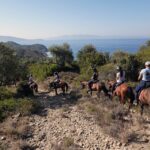 Albania / Sławomir Buga