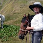 Gruzja. Kaukaz / Sławomir Buga