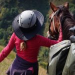 Gruzja. Kaukaz / Sławomir Buga