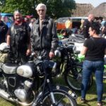 2020 r. Tokarnia przy SHL M11 / archiwum Tomasza Ogieniewskiego