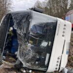 Policja Lubelska/Facebook