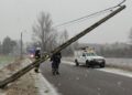 Straż Pożarna Jadów