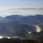 Albania / Sławomir Buga