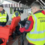 Paweł Wądołowski / Radio Białystok