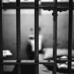 Była wicewojewoda podkarpacki z zarzutami; miała przywłaszczyć 700 tys. zł