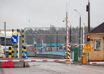 Joanna Szubzda / Radio Białystok