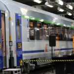 Leon Bielewicz / Radio Poznań