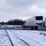 KPP Wysokie Mazowieckie