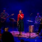 Zespół KU KU / Zespół KU KU