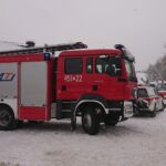 Fot. Anna Głąb - Radio Kielce