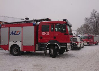 Fot. Anna Głąb - Radio Kielce