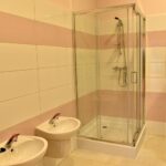 11.01.2022. Bedlno. Przedszkole / Magdalena Galas-Klusek / Radio Kielce