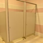 11.01.2022. Bedlno. Przedszkole / Magdalena Galas-Klusek / Radio Kielce