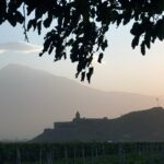 Armenia / Sławomir Buga