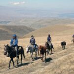 Armenia / Sławomir Buga