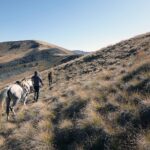 Armenia / Sławomir Buga